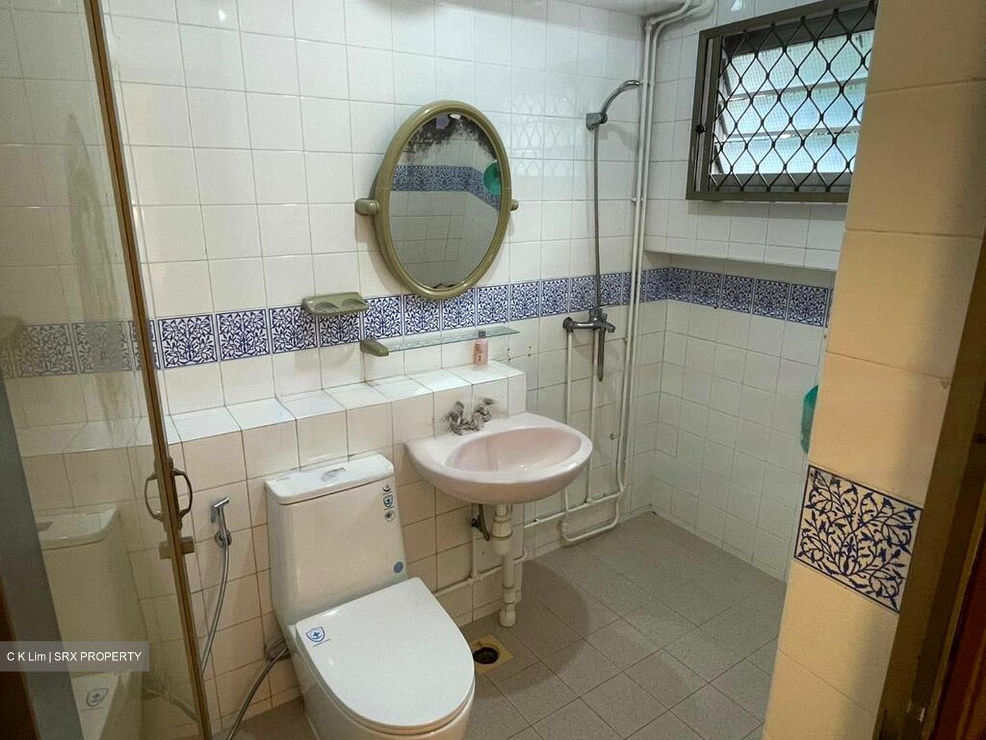 Blk 30A Holland Close (Queenstown), HDB 4 Rooms #484044641